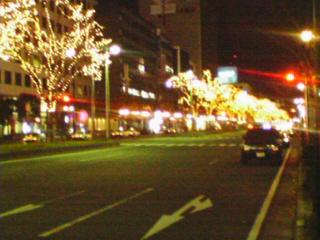 041212_2107~01.jpg