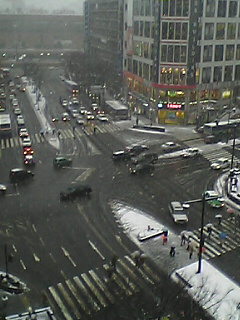 050116_1549~02.jpg