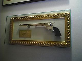 050219_0804~01.jpg