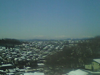 050306_1034~01001.jpg