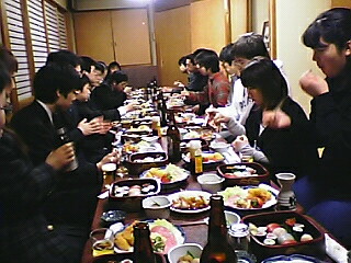 050312_1937~01001.jpg