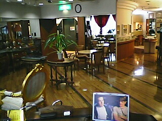 050315_0935~01001.jpg