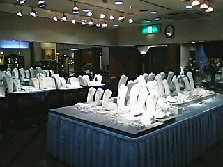 050317_0904~01001.jpg