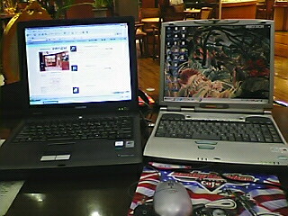 050427_1759~01001.jpg