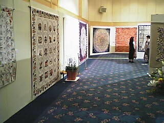 050507_1516~01001.jpg
