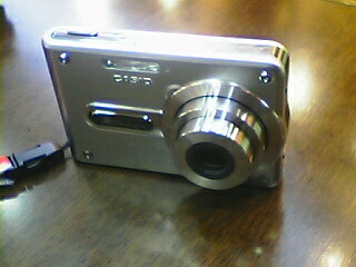 050514_1559~01001.jpg