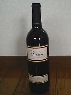 050530_0800~01.jpg
