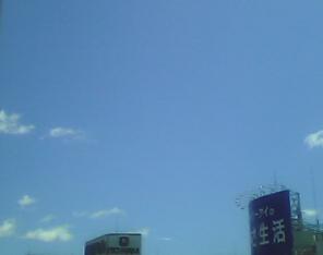 050727_1140~01.jpg