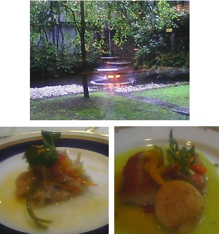 050815_1215~01.jpg