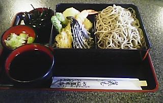 050930_1527~02.jpg