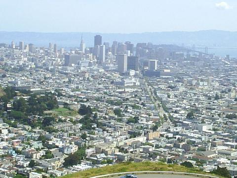 0520-055.JPG