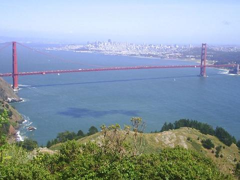 0520-106.JPG
