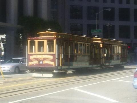 0522-015.JPG
