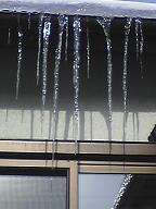 060206_0852~01.jpg