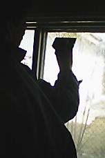 060307_0912~01.jpg