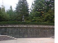 勾当台公園