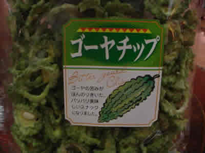 56.jpg