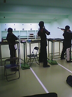 74.jpg