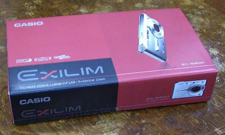CIMG0247.JPG