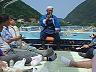 CIMG0313senndou.JPG