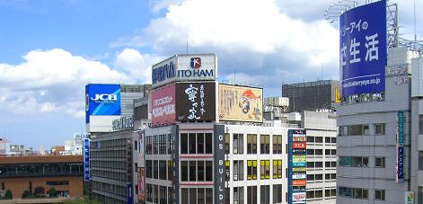 CIMG0384.JPG