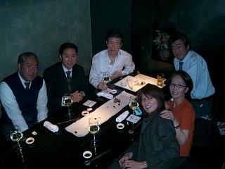 CIMG0924.jpg