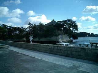 CIMG0943.jpg