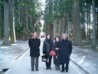 CIMG0946.jpg