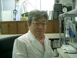 CIMG0953.jpg