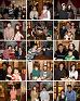 CIMG1120x14.JPG