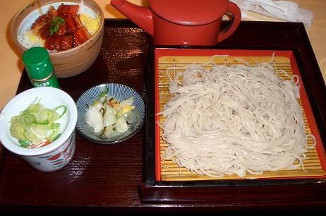 CIMG1813soba.JPG