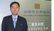 CIMG2190.JPG