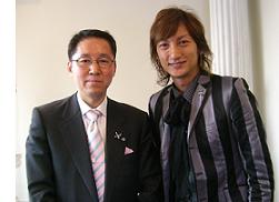 CIMG5645.JPG