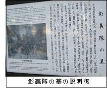 彰義隊