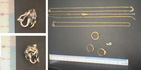 earring01.jpg