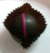 チョコ チョコっと親父ギャグ