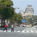 画像をクリック