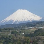 画像をクリック