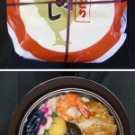 画像をクリック