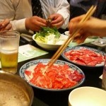 画像をクリック