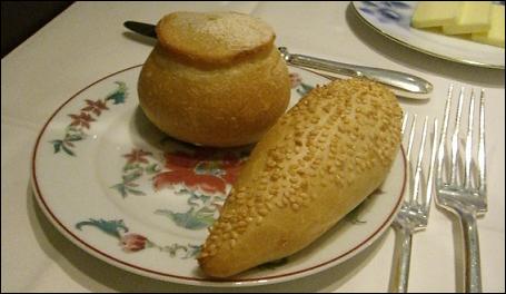 パン