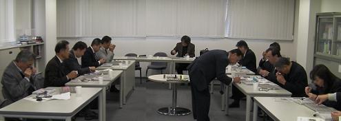 新ジュエリーコーディネーターバッジ検品