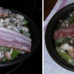 画像をクリックすると拡大
