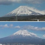 画像をクリックすると拡大