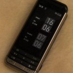 画像をクリックすると拡大