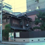 画像をクリックすると拡大