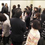 画像をクリックすると拡大