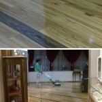 画像をクリックすると拡大