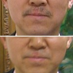 画像をクリックすると拡大