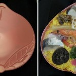 画像をクリックすると拡大